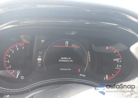 2025 Dodge Durango Gt Awd from USA, damaged, VIN 1C4RDJDG8SC546829